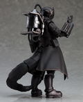 figma No. 517 Made in Abyss Dawn of the Deep Soul: Bondrewd thumbnail 4