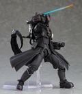 figma No. 517 Made in Abyss Dawn of the Deep Soul: Bondrewd thumbnail 7