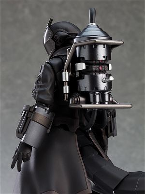figma No. 517 Made in Abyss Dawn of the Deep Soul: Bondrewd