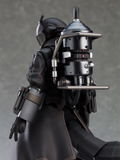 figma No. 517 Made in Abyss Dawn of the Deep Soul: Bondrewd [GSC Online Shop Limited Ver.] thumbnail 9