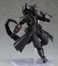 figma No. 517-DX Made in Abyss Dawn of the Deep Soul: Bondrewd Ascending to the Morning Star (Gangway) Ver. thumbnail 10