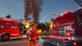 Firefighting Simulator: The Squad <span class="ext" style="background-color: #2a475e; color: #FFFFFF;">STEAM</span> <span class="ext ext_digital">digital</span> thumbnail 5
