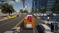 Firefighting Simulator: The Squad <span class="ext" style="background-color: #2a475e; color: #FFFFFF;">STEAM</span> <span class="ext ext_digital">digital</span> thumbnail 8