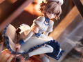 In/Spectre 1/7 Scale Pre-Painted Figure: Kotoko Iwanaga thumbnail 10