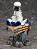 In/Spectre 1/7 Scale Pre-Painted Figure: Kotoko Iwanaga thumbnail 4