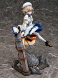 In/Spectre 1/7 Scale Pre-Painted Figure: Kotoko Iwanaga thumbnail 5