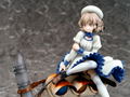 In/Spectre 1/7 Scale Pre-Painted Figure: Kotoko Iwanaga thumbnail 7