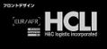 Jormungand - HCLI Functional Tote Bag Ranger Green thumbnail 7