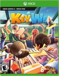 KeyWe thumbnail 1