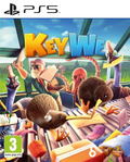 KeyWe thumbnail 1