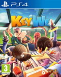 KeyWe thumbnail 1