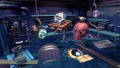 KeyWe thumbnail 5