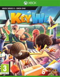 KeyWe thumbnail 1