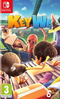 KeyWe thumbnail 1