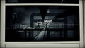 Liberated (Multi-Language) thumbnail 2