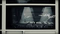 Liberated (Multi-Language) thumbnail 4