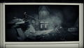 Liberated (Multi-Language) thumbnail 5