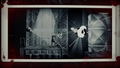 Liberated (Multi-Language) thumbnail 6