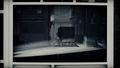 Liberated (Multi-Language) thumbnail 9
