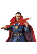 MAFEX Avengers Infinity War: Doctor Strange Infinity War Ver. thumbnail 12