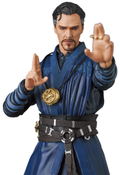 MAFEX Avengers Infinity War: Doctor Strange Infinity War Ver. thumbnail 14