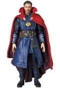 MAFEX Avengers Infinity War: Doctor Strange Infinity War Ver. thumbnail 3