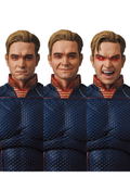 MAFEX The Boys: Homelander thumbnail 6