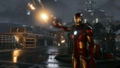 Marvel's Avengers thumbnail 5