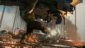 Marvel's Avengers thumbnail 10