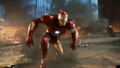 Marvel's Avengers thumbnail 11