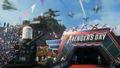 Marvel's Avengers thumbnail 13