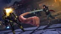 Marvel's Avengers thumbnail 15
