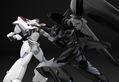 MODEROID Mobile Police Patlabor 1/60 Scale Model Kit: TYPE-J9 Griffon thumbnail 8
