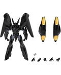 MODEROID Mobile Police Patlabor 1/60 Scale Model Kit: TYPE-J9 Griffon Flight & Aqua Unit Set [GSC Online Shop Exclusive Ver.] thumbnail 1