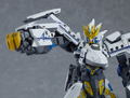 MODEROID Shinkansen Henkei Robo Shinkalion: Shinkalion N700A Nozomi (Re-run) thumbnail 8