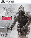 Mortal Shell thumbnail 1