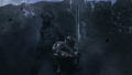 Mortal Shell thumbnail 9