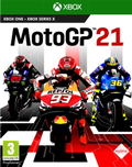 MotoGP 21 thumbnail 1