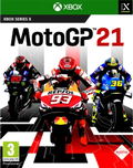 MotoGP 21 thumbnail 1