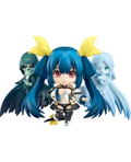 Nendoroid No. 1562 GUILTY GEAR Xrd REV 2: Dizzy thumbnail 1