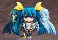 Nendoroid No. 1562 GUILTY GEAR Xrd REV 2: Dizzy thumbnail 2