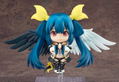 Nendoroid No. 1562 GUILTY GEAR Xrd REV 2: Dizzy thumbnail 3