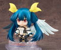 Nendoroid No. 1562 GUILTY GEAR Xrd REV 2: Dizzy thumbnail 4