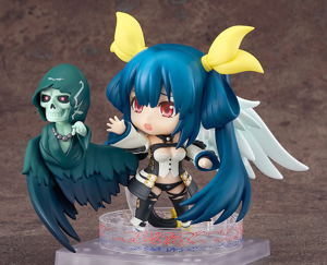 Nendoroid No. 1562 GUILTY GEAR Xrd REV 2: Dizzy