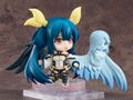 Nendoroid No. 1562 GUILTY GEAR Xrd REV 2: Dizzy thumbnail 6