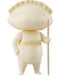 Nendoroid No. 1563 Dorohedoro: Gyoza Fairy [GSC Online Shop Exclusive Ver.] thumbnail 1