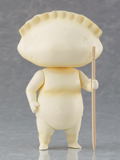 Nendoroid No. 1563 Dorohedoro: Gyoza Fairy [GSC Online Shop Exclusive Ver.] thumbnail 2