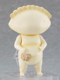 Nendoroid No. 1563 Dorohedoro: Gyoza Fairy [GSC Online Shop Exclusive Ver.] thumbnail 4