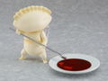 Nendoroid No. 1563 Dorohedoro: Gyoza Fairy [GSC Online Shop Exclusive Ver.] thumbnail 7
