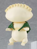 Nendoroid No. 1563 Dorohedoro: Gyoza Fairy [GSC Online Shop Exclusive Ver.] thumbnail 8